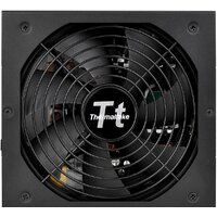 Блок питания Thermaltake Smart SE 730W (SPS-730M) - Превью изображения №3 — Интернет-магазин ПроЗаказ