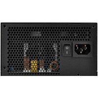 Блок питания Thermaltake Smart SE 730W (SPS-730M) - Превью изображения №2 — Интернет-магазин ПроЗаказ