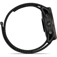 Умные часы Garmin Enduro 3 (черный) - Превью изображения №12 — Интернет-магазин ПроЗаказ