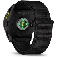 Умные часы Garmin Enduro 3 (черный) - Превью изображения №13 — Интернет-магазин ПроЗаказ