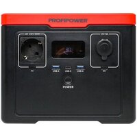 Profipower ПЭ-600PRO