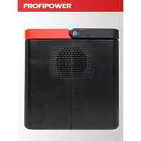 Портативная зарядная станция Profipower ПЭ-600PRO - Превью изображения №27 — Интернет-магазин ПроЗаказ