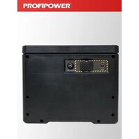 Портативная зарядная станция Profipower ПЭ-600PRO - Превью изображения №24 — Интернет-магазин ПроЗаказ