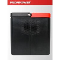 Портативная зарядная станция Profipower ПЭ-600PRO - Превью изображения №29 — Интернет-магазин ПроЗаказ