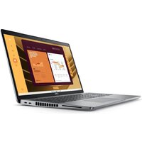 Ноутбук Dell Latitude 5550-7655 - Превью изображения №2 — Интернет-магазин ПроЗаказ