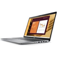 Ноутбук Dell Latitude 5550-7655 - Превью изображения №3 — Интернет-магазин ПроЗаказ
