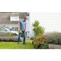 Триммер Ryobi RLT1831H20F - Превью изображения №3 — Интернет-магазин ПроЗаказ