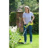 Триммер Ryobi RLT1831H20F - Превью изображения №5 — Интернет-магазин ПроЗаказ