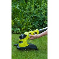 Триммер Ryobi RLT1831H20F - Превью изображения №12 — Интернет-магазин ПроЗаказ