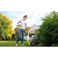 Триммер Ryobi RLT1831H20F - Превью изображения №2 — Интернет-магазин ПроЗаказ