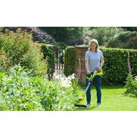 Триммер Ryobi RLT1831H20F - Превью изображения №7 — Интернет-магазин ПроЗаказ