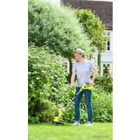 Триммер Ryobi RLT1831H20F - Превью изображения №6 — Интернет-магазин ПроЗаказ