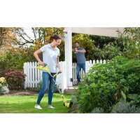 Триммер Ryobi RLT1831H20F - Превью изображения №10 — Интернет-магазин ПроЗаказ