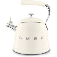 Чайник со свистком Smeg WKF01CR - Превью изображения №3 — Интернет-магазин ПроЗаказ