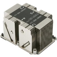 Кулер для процессора Supermicro SNK-P0068PS - Превью изображения №2 — Интернет-магазин ПроЗаказ