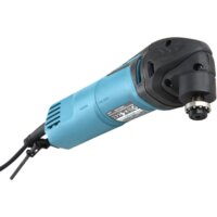 Реноватор Makita TM3000C - Превью изображения №3 — Интернет-магазин ПроЗаказ