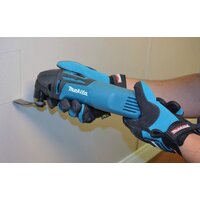 Реноватор Makita TM3000C - Превью изображения №12 — Интернет-магазин ПроЗаказ