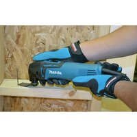 Реноватор Makita TM3000C - Превью изображения №9 — Интернет-магазин ПроЗаказ