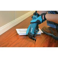 Реноватор Makita TM3000C - Превью изображения №11 — Интернет-магазин ПроЗаказ