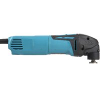 Реноватор Makita TM3000C - Превью изображения №4 — Интернет-магазин ПроЗаказ