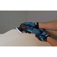 Реноватор Makita TM3000C - Превью изображения №10 — Интернет-магазин ПроЗаказ