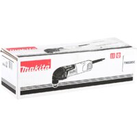 Реноватор Makita TM3000C - Превью изображения №7 — Интернет-магазин ПроЗаказ