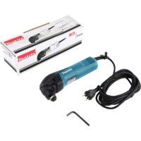 Реноватор Makita TM3000C - Превью изображения №6 — Интернет-магазин ПроЗаказ