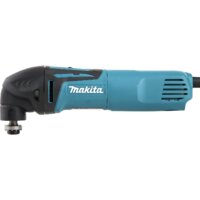 Реноватор Makita TM3000C - Превью изображения №2 — Интернет-магазин ПроЗаказ