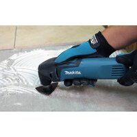 Реноватор Makita TM3000C - Превью изображения №8 — Интернет-магазин ПроЗаказ