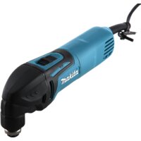 Реноватор Makita TM3000C - Превью изображения №5 — Интернет-магазин ПроЗаказ