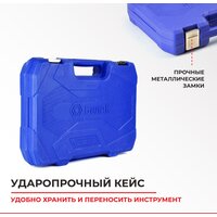  БелАК Профи БАК.07003 - Превью изображения №7 — Интернет-магазин ПроЗаказ