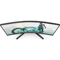 Игровой монитор Philips Evnia 34M2C3500L/01 - Превью изображения №4 — Интернет-магазин ПроЗаказ