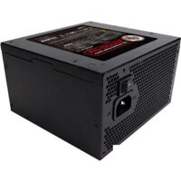 Блок питания Zalman ZM700-GV 700W - Превью изображения №2 — Интернет-магазин ПроЗаказ