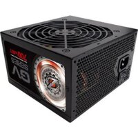 Блок питания Zalman ZM700-GV 700W - Превью изображения №3 — Интернет-магазин ПроЗаказ