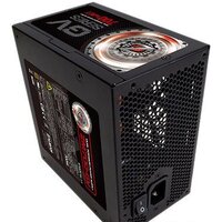 Блок питания Zalman ZM700-GV 700W - Превью изображения №4 — Интернет-магазин ПроЗаказ