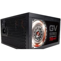 Zalman ZM700-GV 700W