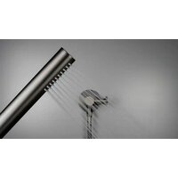 Душевая система  Deante Silia NQS_D9XK - Превью изображения №6 — Интернет-магазин ПроЗаказ