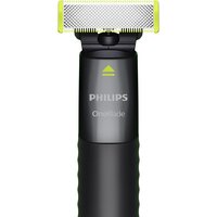Триммер для бороды и усов Philips MG9535/15 - Превью изображения №4 — Интернет-магазин ПроЗаказ