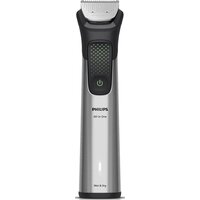 Триммер для бороды и усов Philips MG9535/15 - Превью изображения №2 — Интернет-магазин ПроЗаказ