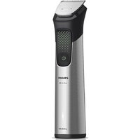 Триммер для бороды и усов Philips MG9535/15 - Превью изображения №3 — Интернет-магазин ПроЗаказ