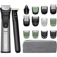 Philips MG9535/15