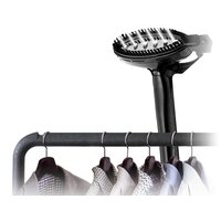 Отпариватель CENTEK CT-2386 - Превью изображения №4 — Интернет-магазин ПроЗаказ