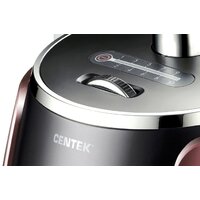 Отпариватель CENTEK CT-2386 - Превью изображения №3 — Интернет-магазин ПроЗаказ