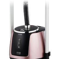 Отпариватель CENTEK CT-2386 - Превью изображения №2 — Интернет-магазин ПроЗаказ