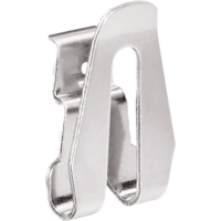 Ударная дрель-шуруповерт Einhell TE-CD 18 Li-i BL 4513861 (с 2-мя АКБ, кейс) - Превью изображения №2 — Интернет-магазин ПроЗаказ