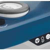 Утюг Zelmer ZIR3000 Stiro - Превью изображения №4 — Интернет-магазин ПроЗаказ