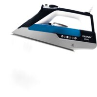 Утюг Zelmer ZIR3000 Stiro - Превью изображения №2 — Интернет-магазин ПроЗаказ