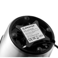 Электрическая кофемолка Brayer BR1185 - Превью изображения №8 — Интернет-магазин ПроЗаказ