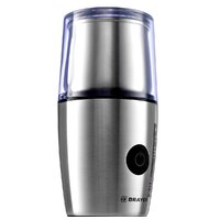 Электрическая кофемолка Brayer BR1185 - Превью изображения №3 — Интернет-магазин ПроЗаказ