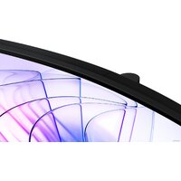 Игровой монитор Samsung ViewFinity S6 LS34C652VAUXEN - Превью изображения №3 — Интернет-магазин ПроЗаказ